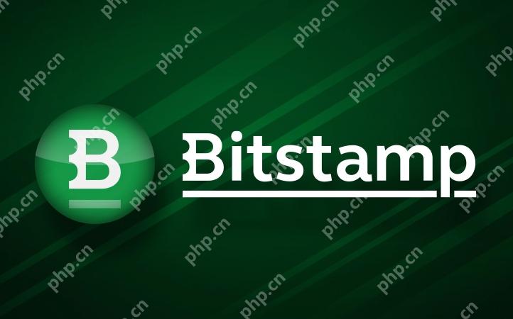 十大安全靠谱交易虚拟货币的平台app榜单2025一览 - php中文网